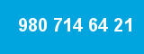 980 714 64 21